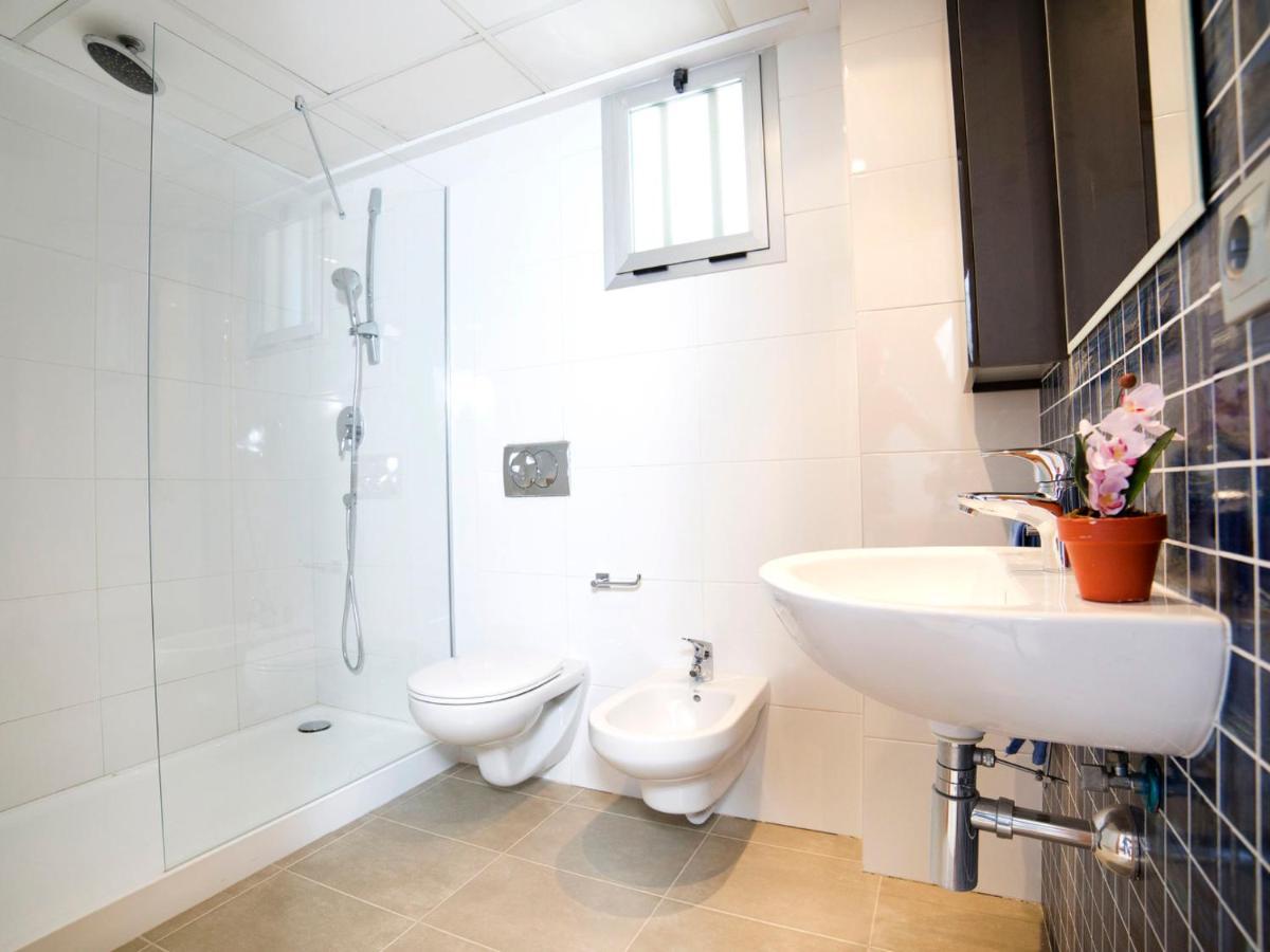 Apartment Costa Calpe By Interhome Zewnętrze zdjęcie